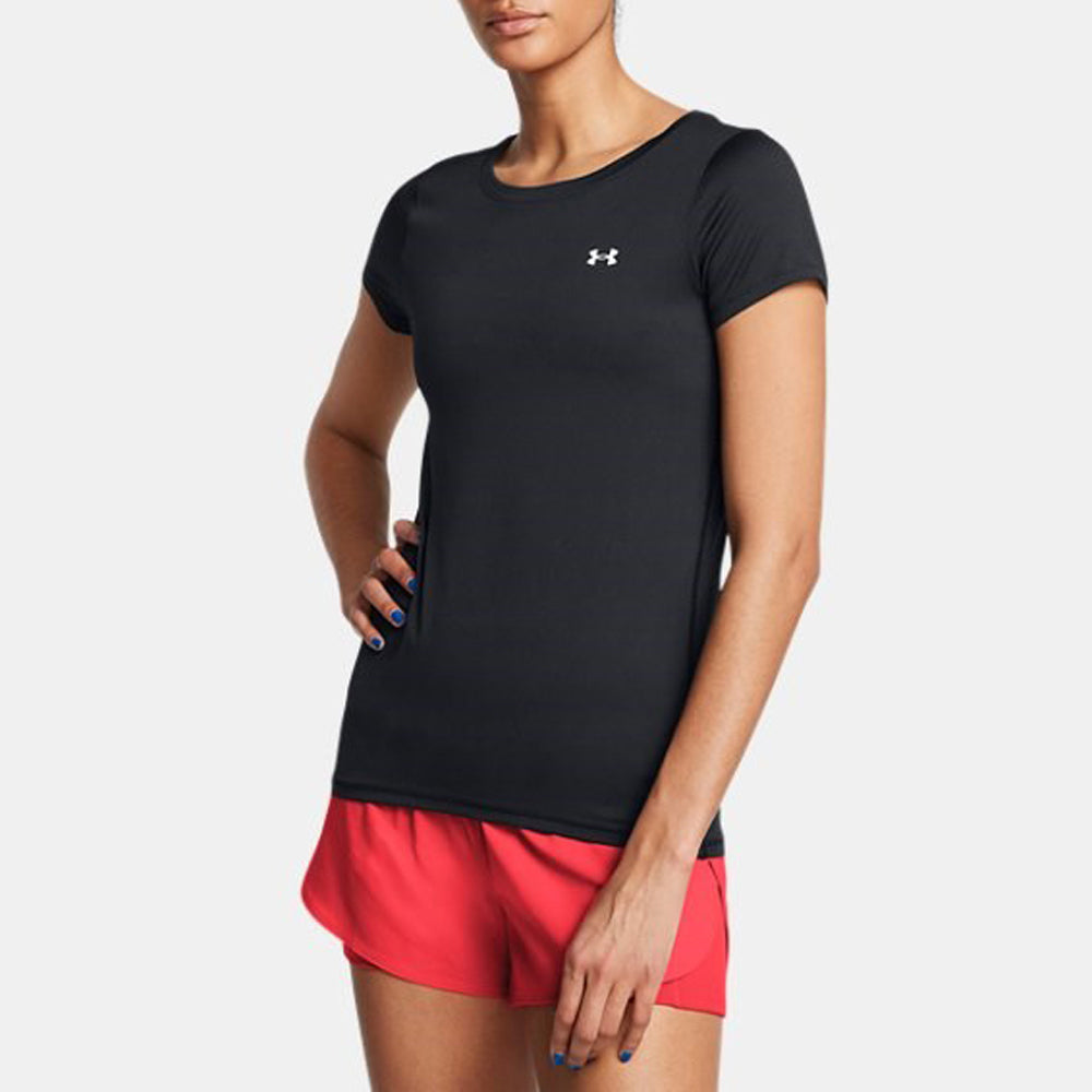 420002-under-armour-132896400021p.jpg