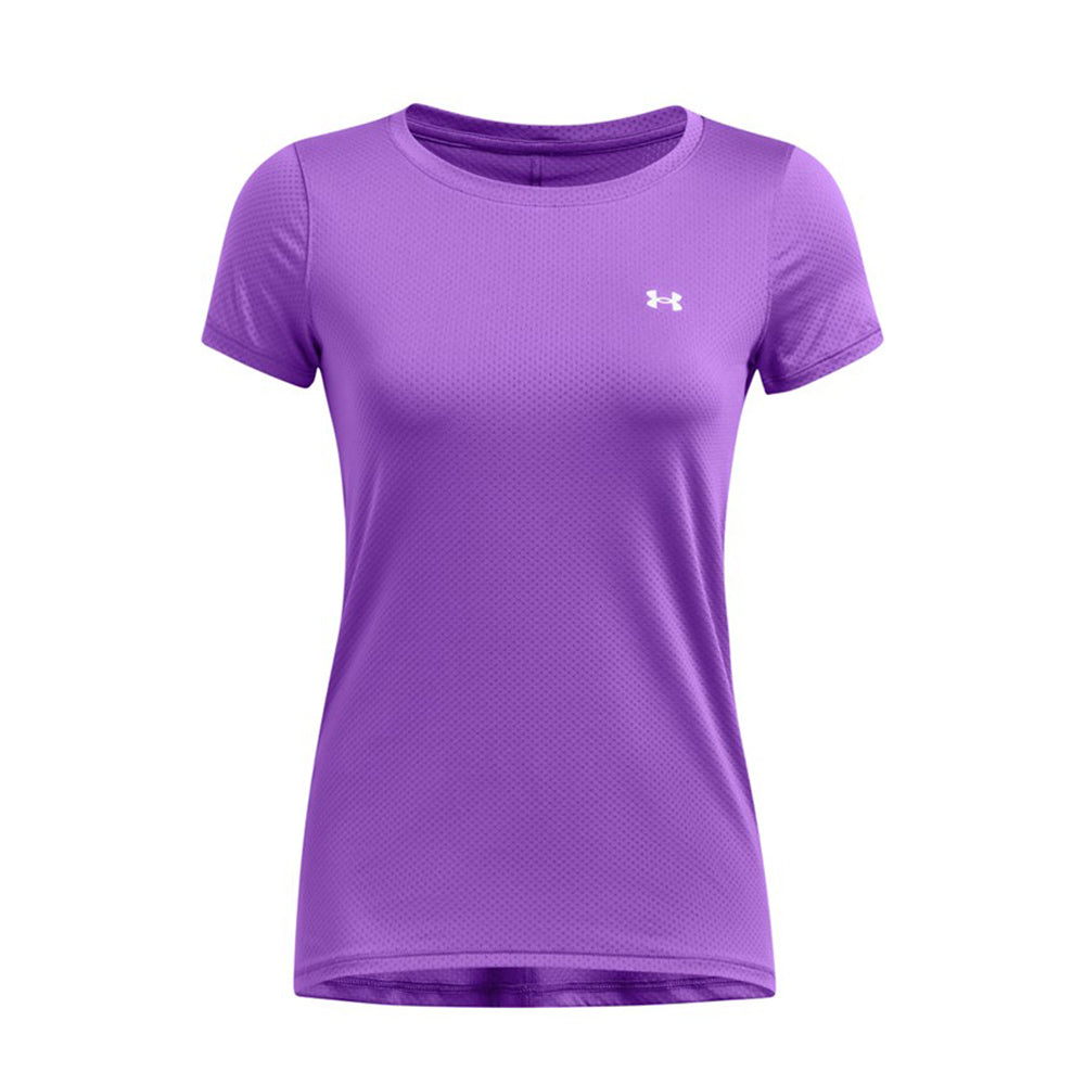 420002-under-armour-13289640525.jpg