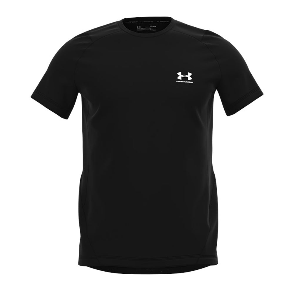 420002-under-armour-1361683000110p_e7d6d394-8e09-4b51-9916-32a90e5a3472.jpg
