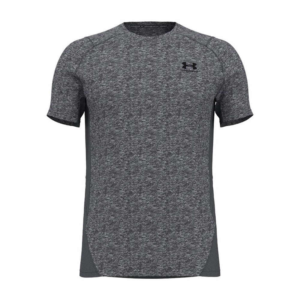 420002-under-armour-13616830090.jpg