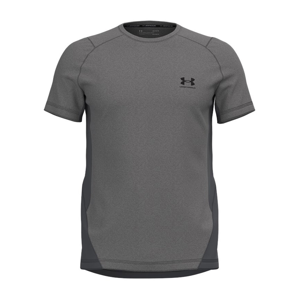 420002-under-armour-136168300901p_e774db7a-6a0c-4dcd-8462-327a5530e858.jpg
