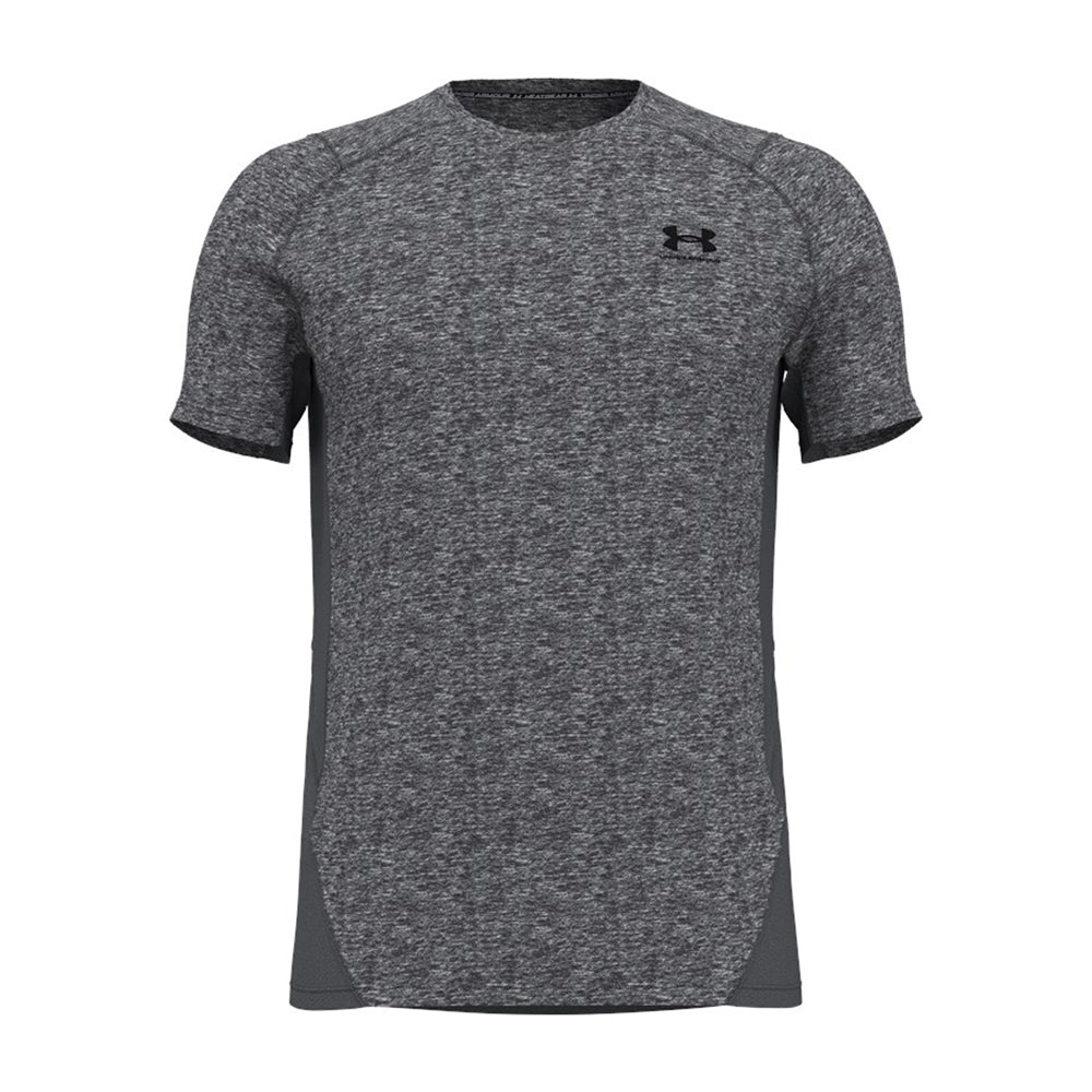 420002-under-armour-13616830090_04ac157c-31d7-4dcd-bdb6-aa494495208e.jpg