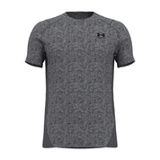 T-Shirt Under Armour Uomo - Grigio