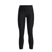 Leggings Under Armour Donna - Nero