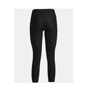 Leggings Under Armour Donna - Nero