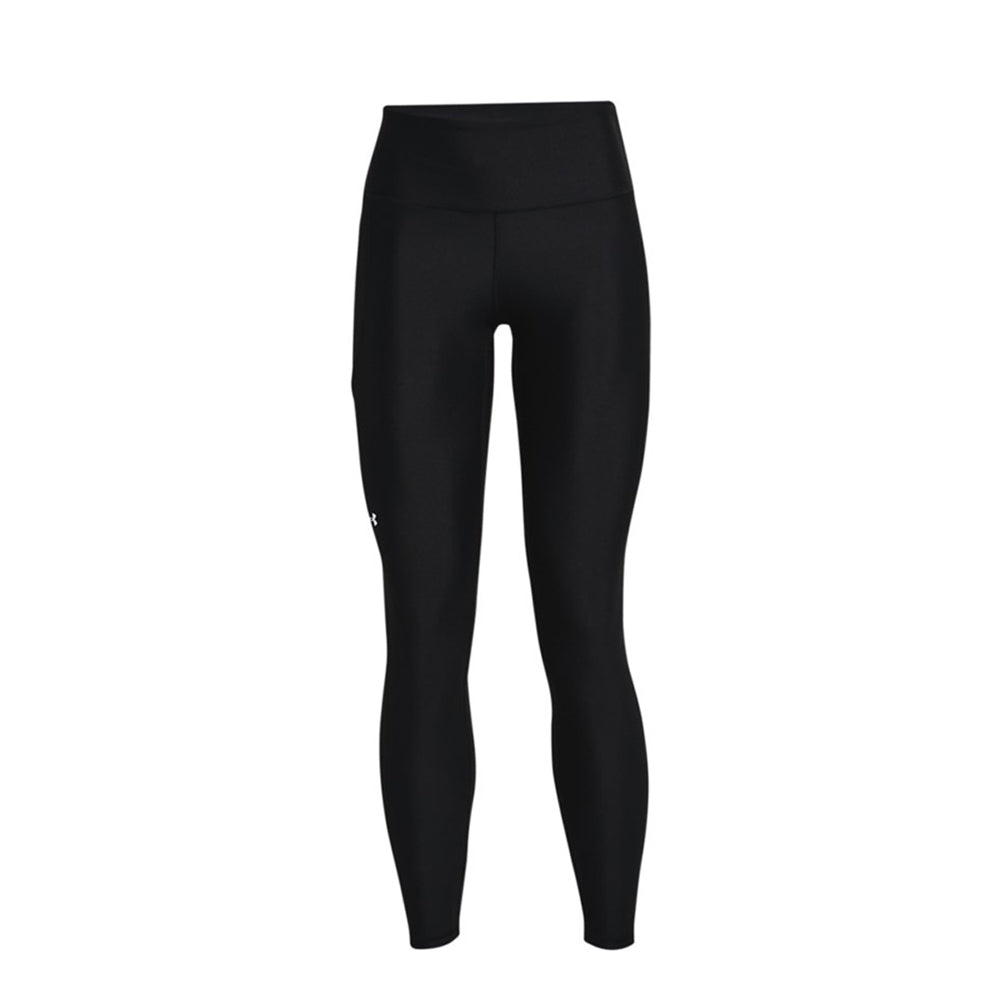 420002-under-armour-13653360001.jpg