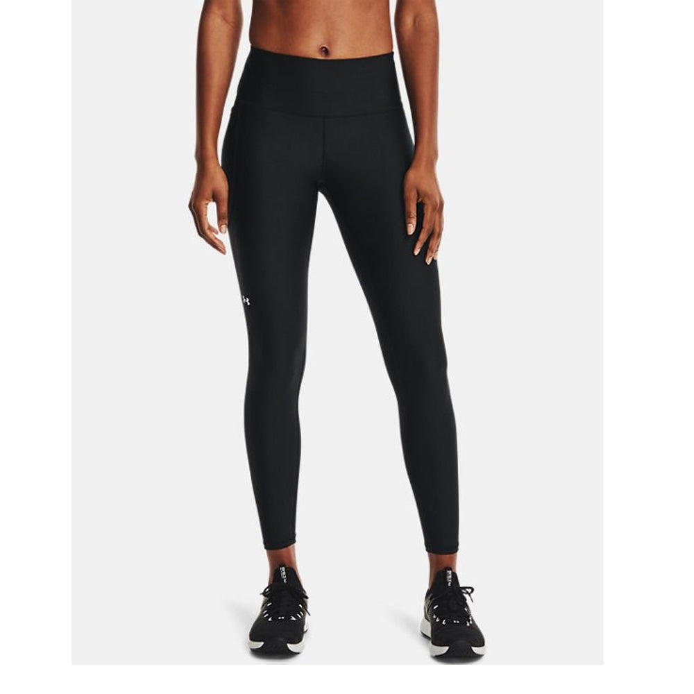 420002-under-armour-136533600011p.jpg