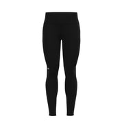 Leggings Under Armour Donna - Nero