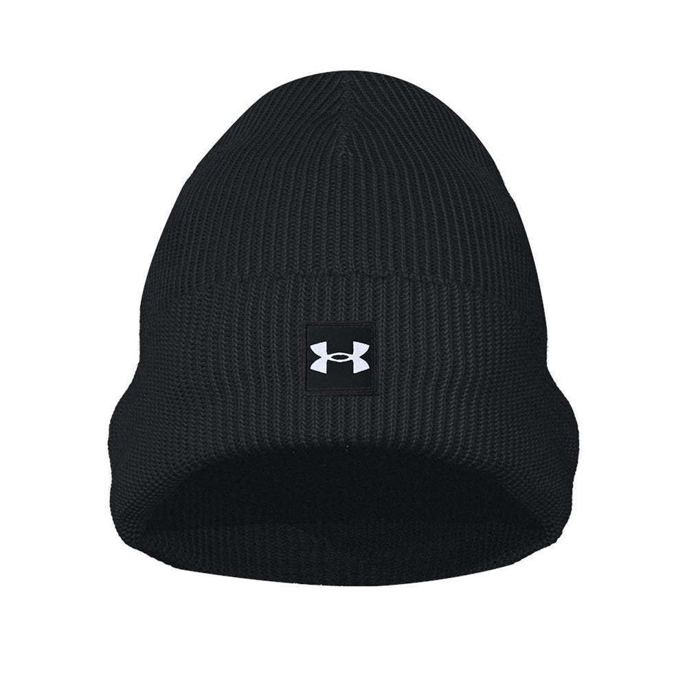 Cappello Under Armour Uomo - Nero