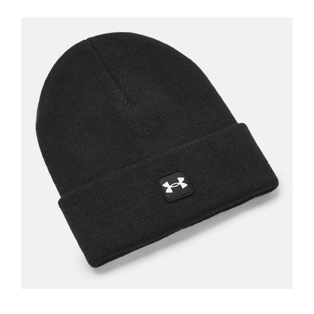 Cappello Under Armour Uomo - Nero