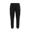 pantalone under armour uomo nero 1605297