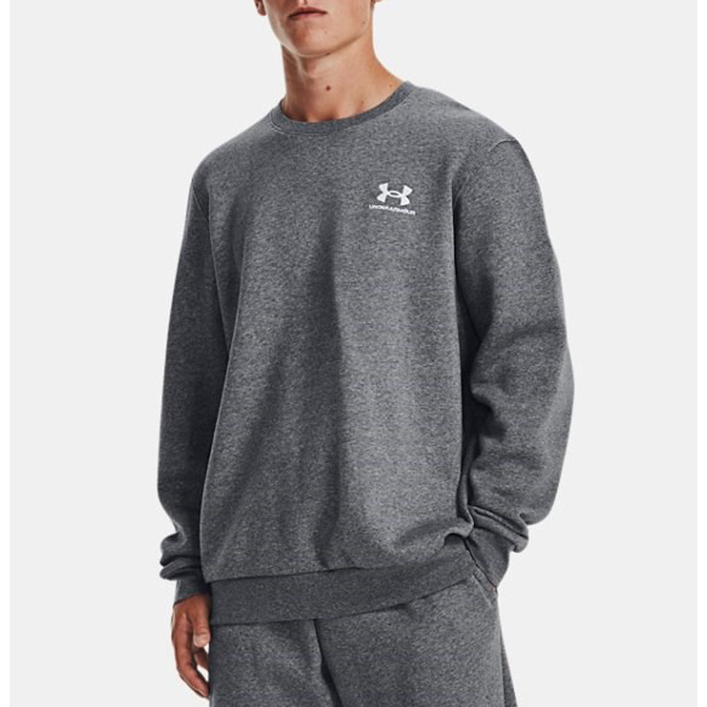 420002-under-armour-137425000121p_de846612-ad4d-470e-95f3-86ce66e4e02f.jpg