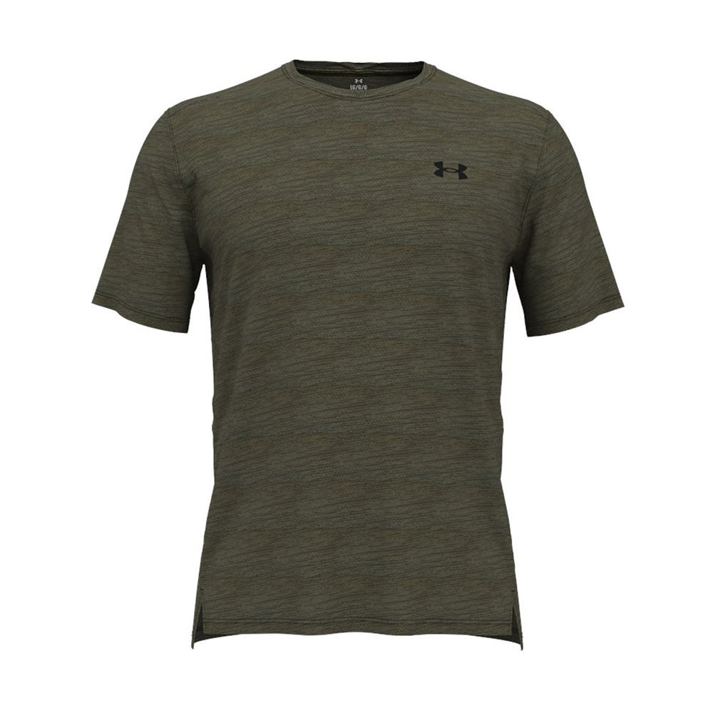 420002-under-armour-137679103901p.jpg