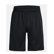 Shorts Under Armour Uomo - Nero