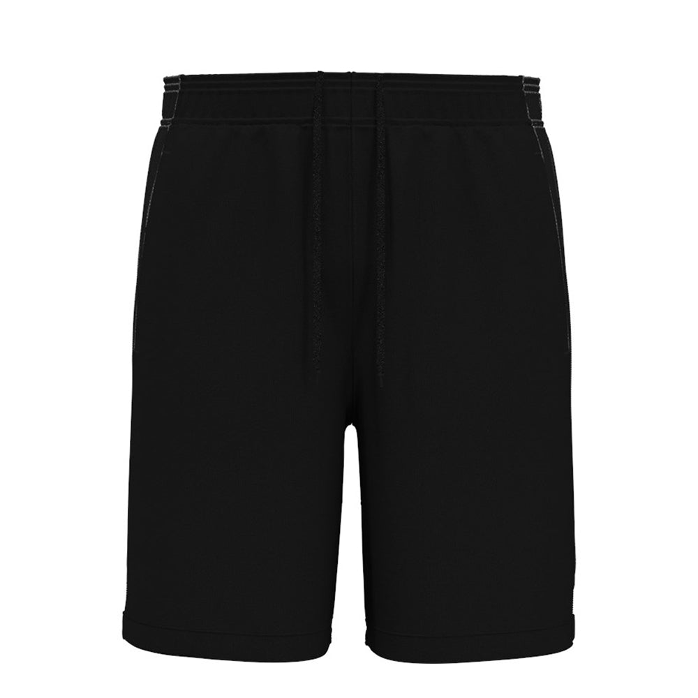 Shorts Under Armour Uomo - Nero