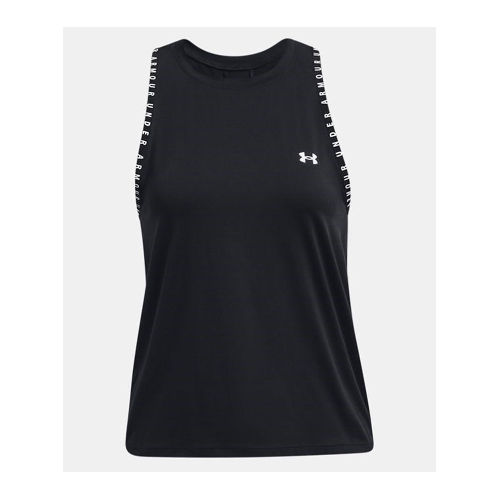 420002-under-armour-137943400011p_d6f6dadf-b95d-4585-bae1-c33a1c4293a5.jpg