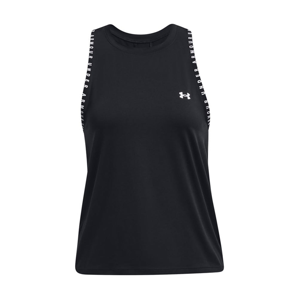 420002-under-armour-13794340001_e7f0f5cf-fd58-4625-a639-f7dd560b521a.jpg