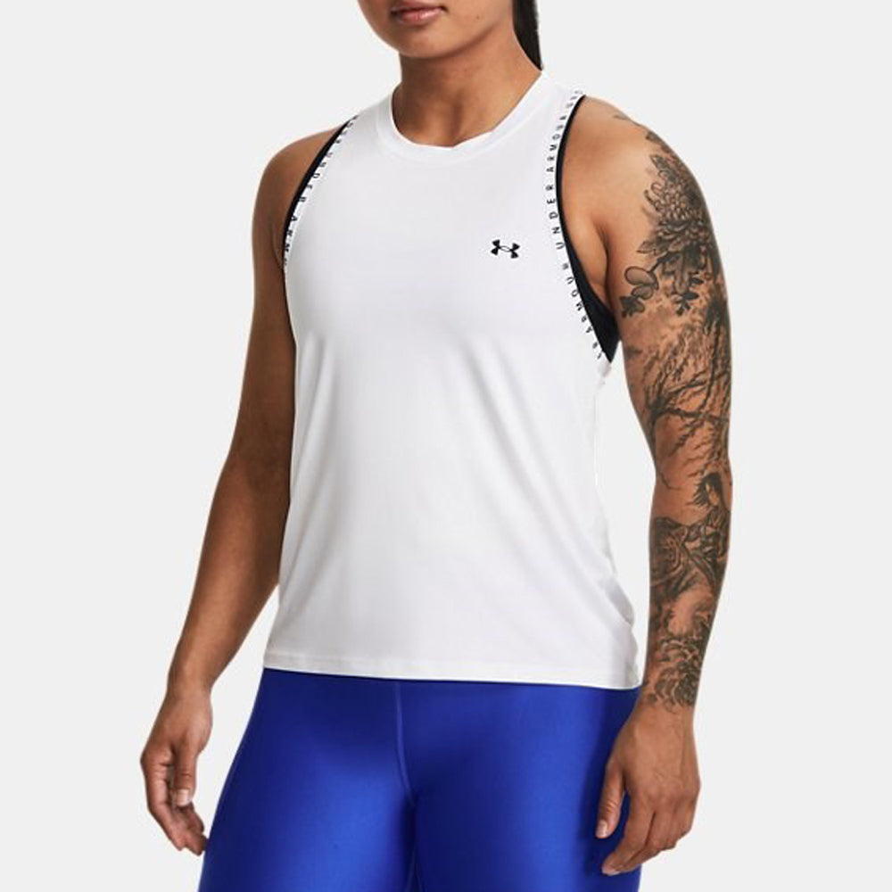 420002-under-armour-137943401001p_d63ca912-1745-4946-bb73-c954ff87ef46.jpg