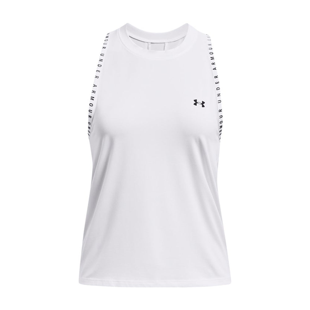 420002-under-armour-13794340100_8b0c9717-9de1-4e3c-ac65-f7b5be661824.jpg