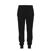 Pantalone Under Armour Donna - Nero