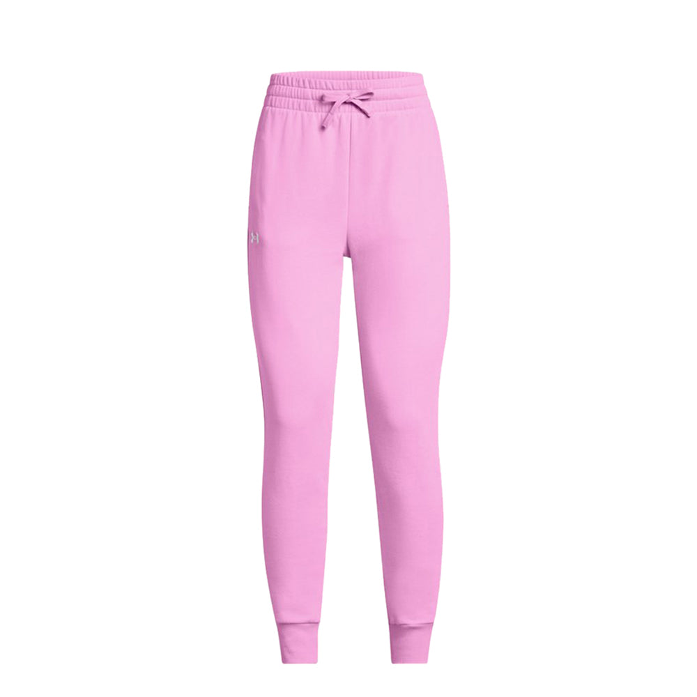 420002-under-armour-13794380638_4d128740-d19c-44d7-be2b-e4dc50d74b00.jpg