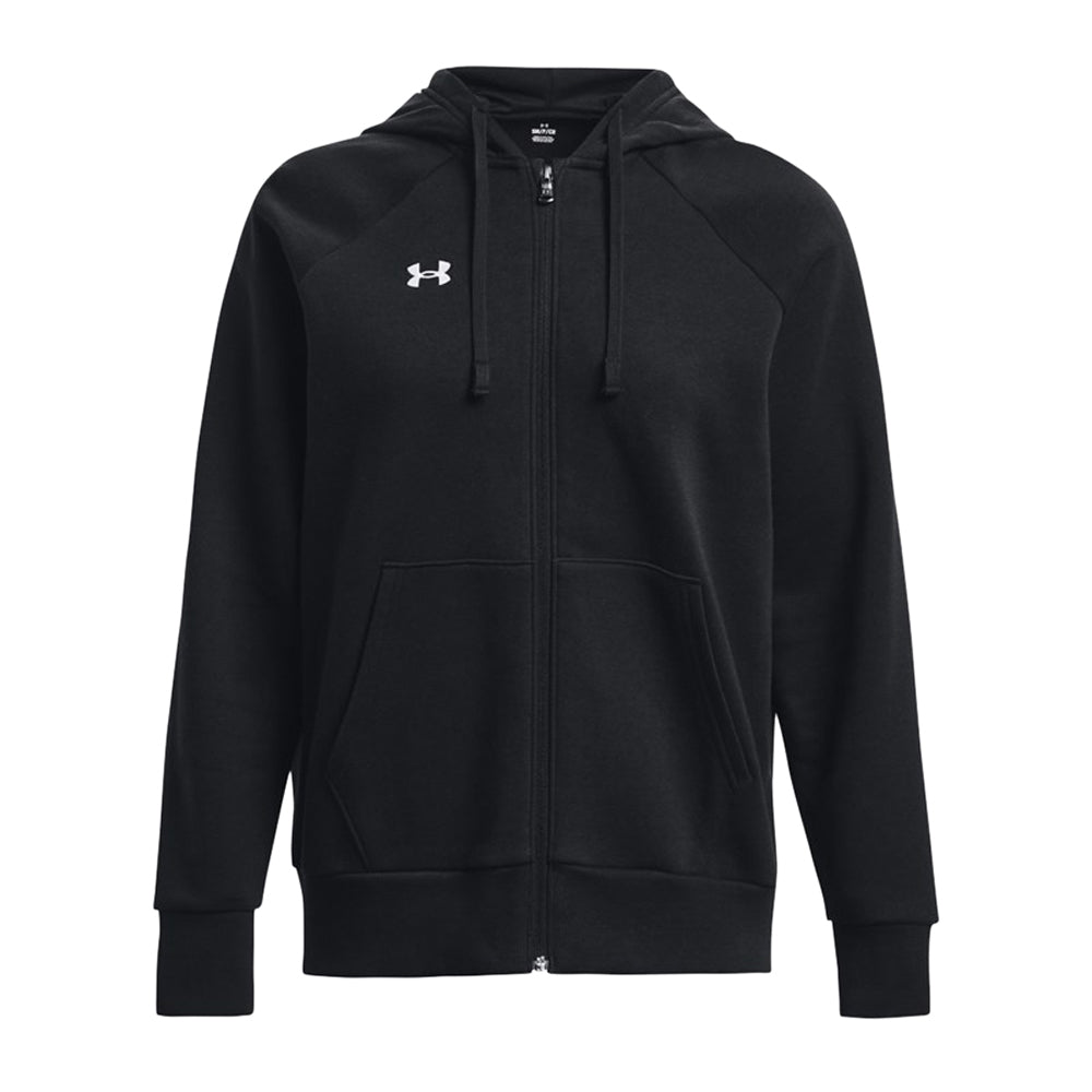 420002-under-armour-13794970001_7fc12647-00e3-4e50-b70d-01491229b6b9.jpg