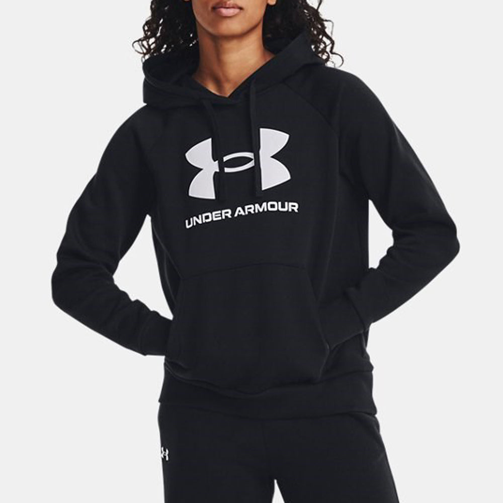 420002-under-armour-137950100011p.jpg