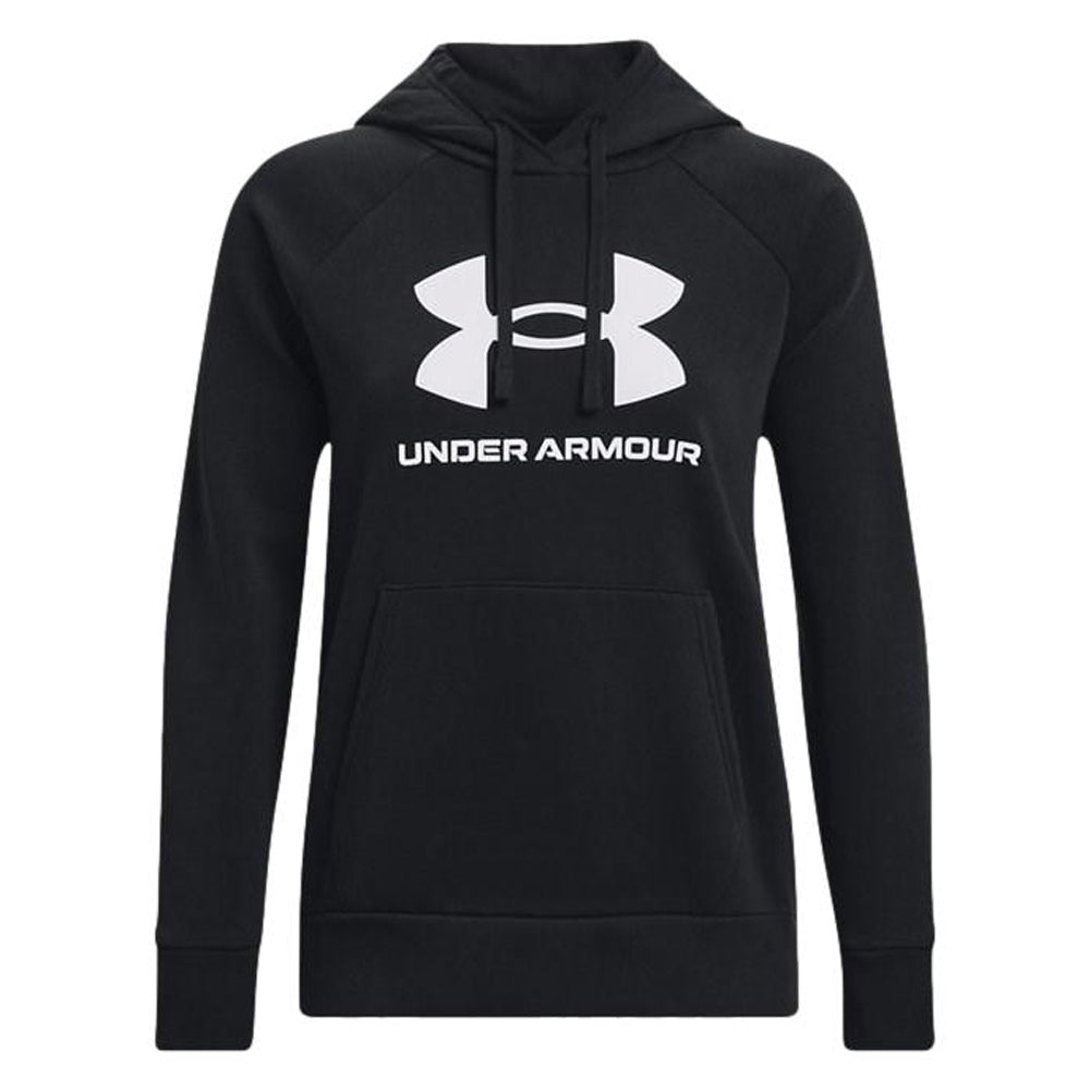 420002-under-armour-13795010001_3332599e-7afc-4a4c-937c-99e456bc0aee.jpg