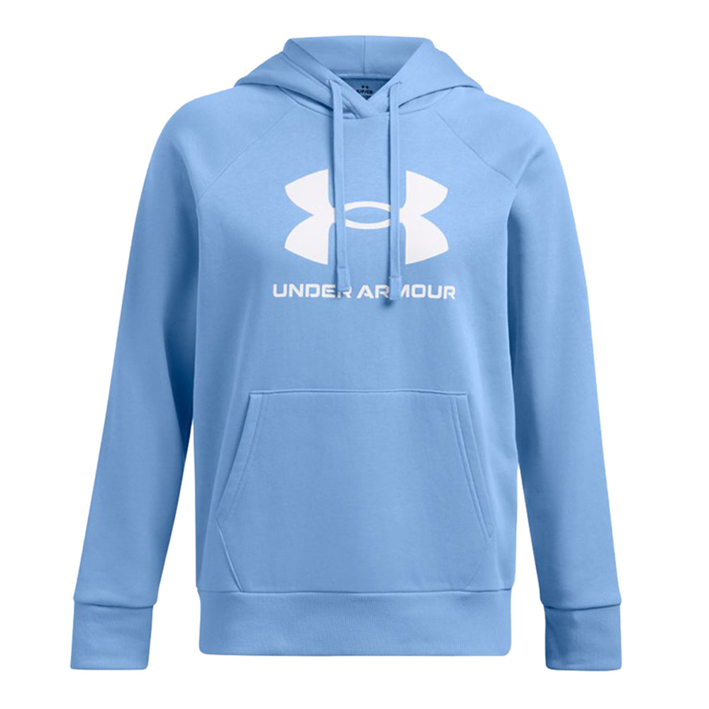 420002-under-armour-13795010465_e232293a-68a4-4055-8ab6-632ead182f3c.jpg