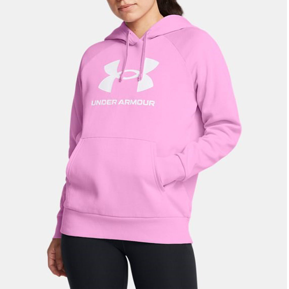 420002-under-armour-137950106381p_1ba5b241-9c8b-4368-b299-c6bbdfb6a5e6.jpg