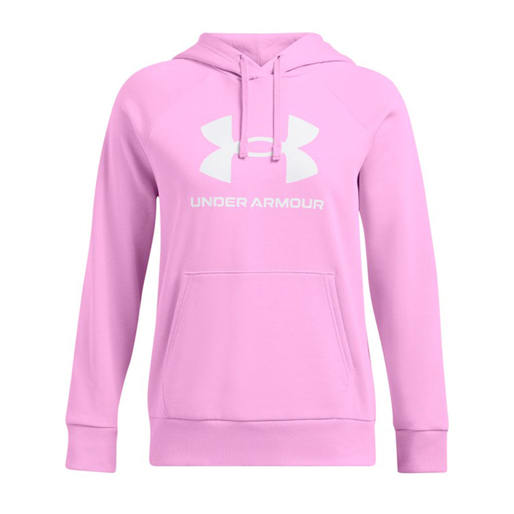 420002-under-armour-13795010638_636f8a06-d9fb-4ece-9780-a1553fdaa4c9.jpg