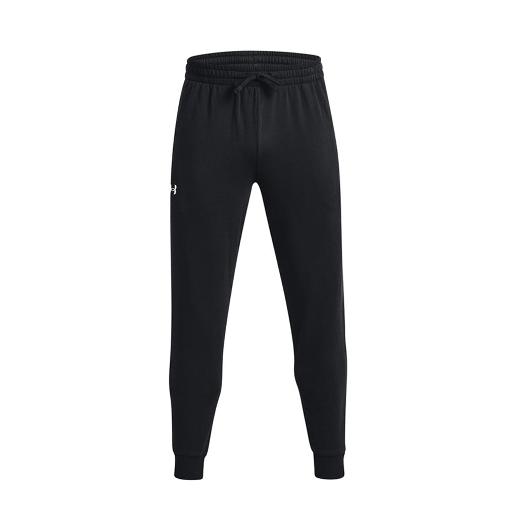 Pantalone Under Armour Uomo - Nero