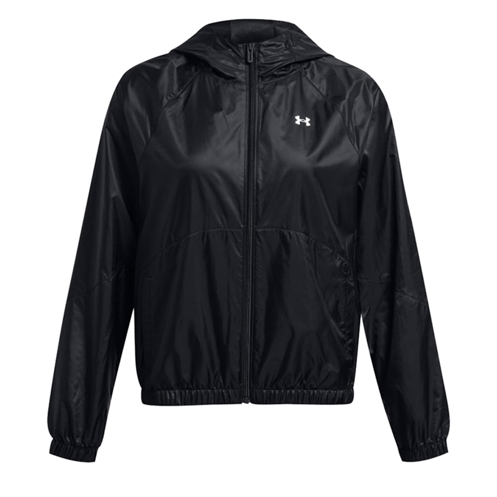 420002-under-armour-13826980001_1bf20efd-3aa1-4917-9581-213c82c32bc5.jpg