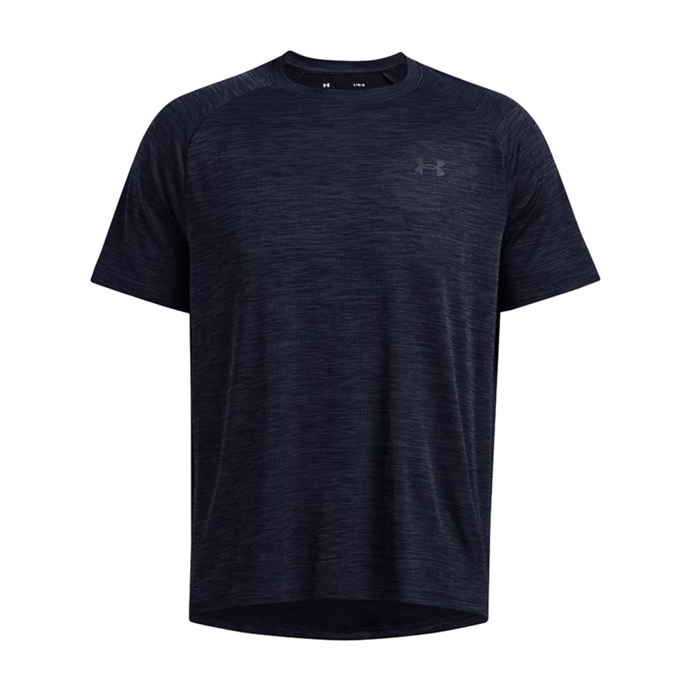 420002-under-armour-13827960410_8ac968c7-2df5-4e82-91fb-c760dd33f3a8.jpg