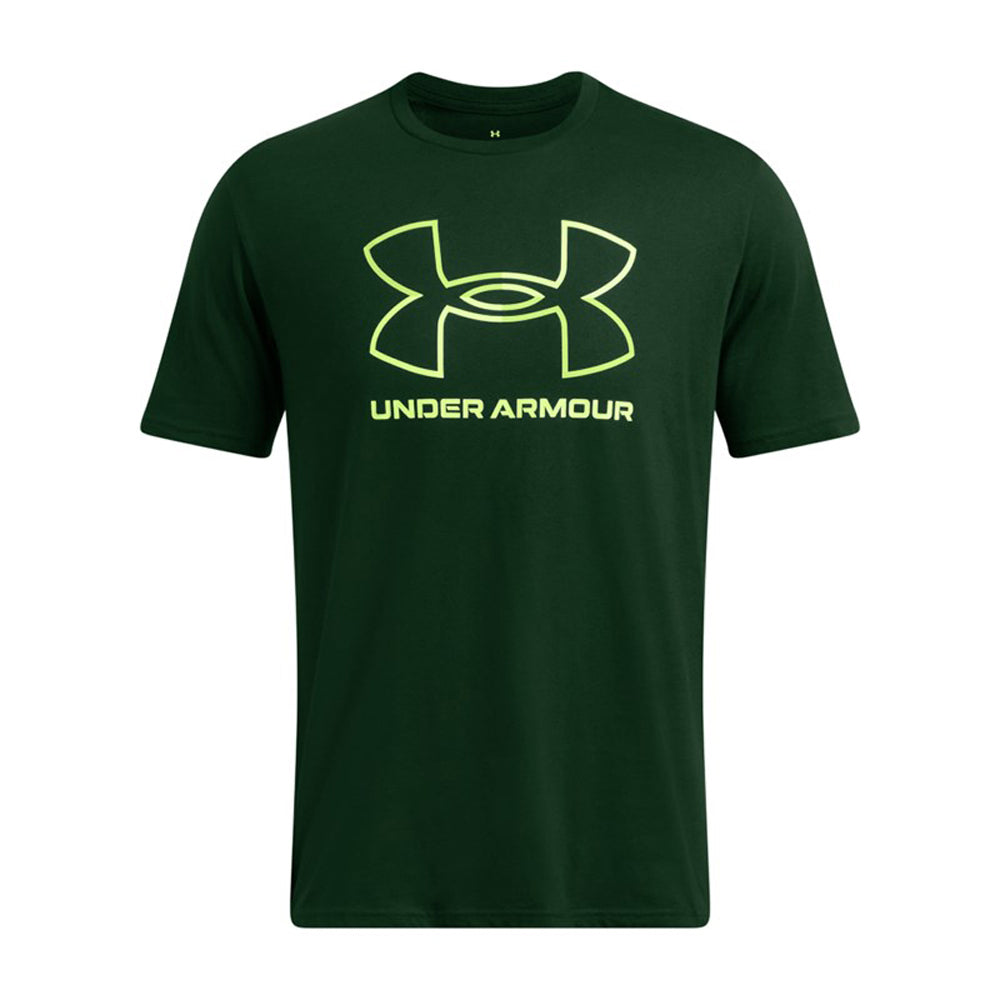 420002-under-armour-13829150302_24cc4792-5fd6-4f95-b37a-80d043f54504.jpg