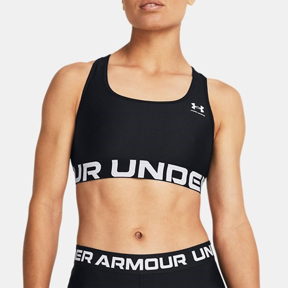 420002-under-armour-138354400011p_6fbc9b75-f321-4da9-a85c-6cf802c4446c.jpg