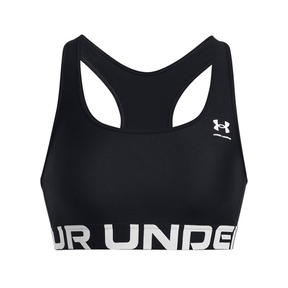 420002-under-armour-13835440001_7a3e565e-8be6-4528-adc9-e1054181f928.jpg