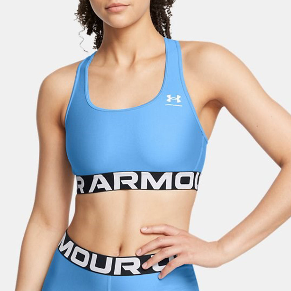 420002-under-armour-138354404651p_d5cd7519-3eb5-448c-9593-2d46efd2114e.jpg