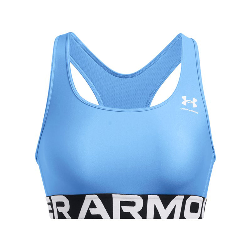 420002-under-armour-13835440465_b8a97f38-ee89-4c30-8ccd-812bd18917c2.jpg