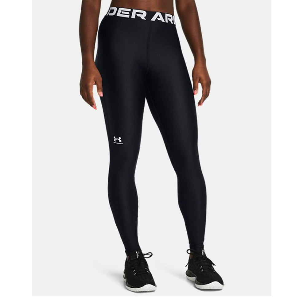 420002-under-armour-138355900011p_b1b4becf-4fef-48c5-bd74-6e88169320c6.jpg