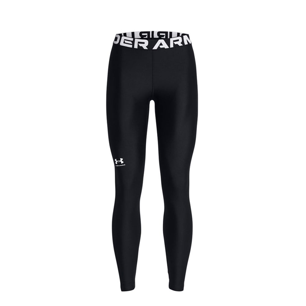 420002-under-armour-13835590001_65a9ade5-cde2-4654-9bc9-20eab9629e32.jpg