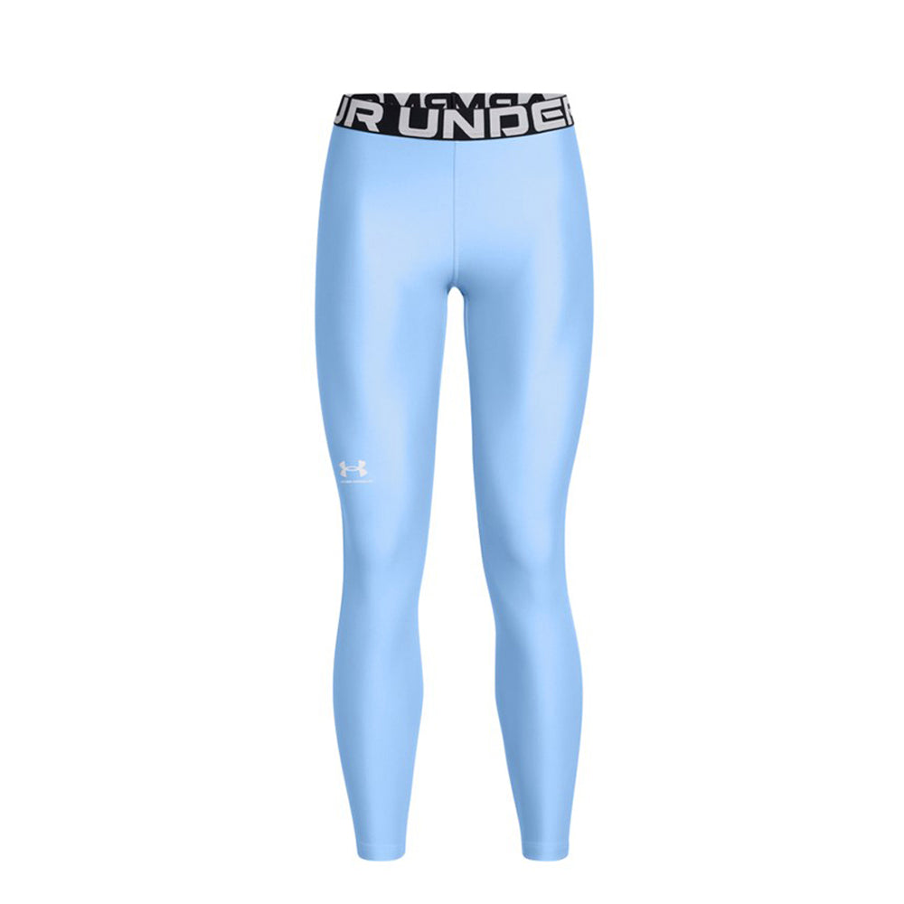 420002-under-armour-13835590465.jpg