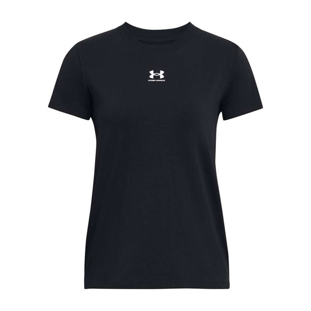 420002-under-armour-13836480001_2cec372c-7eb9-47be-aa43-cd860a53bf6c.jpg