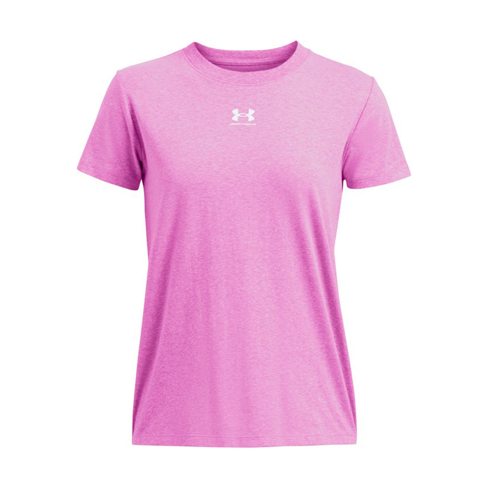 420002-under-armour-13836480572_8bfcf190-223a-4056-9891-166ac0db82b2.jpg
