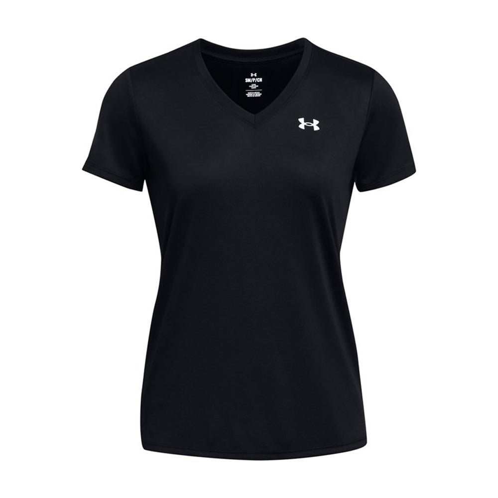 420002-under-armour-13842290001_b9a27f49-334f-47cf-ad11-b202dbc90a2a.jpg