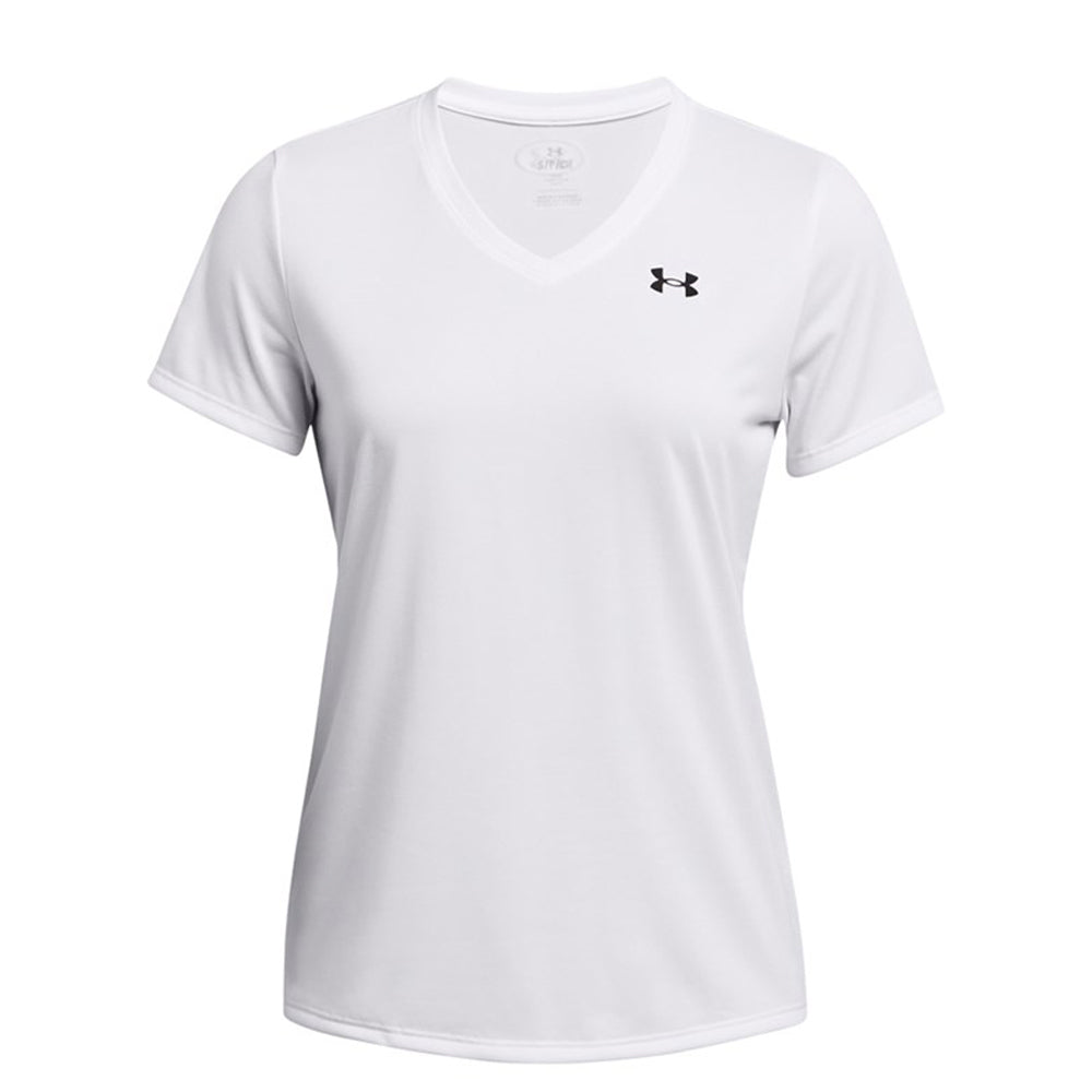 420002-under-armour-13842290100_d6aa7c06-9993-4a24-8e0e-a40ad35d8fe4.jpg