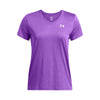 t shirt under armour donna lavish 3938597