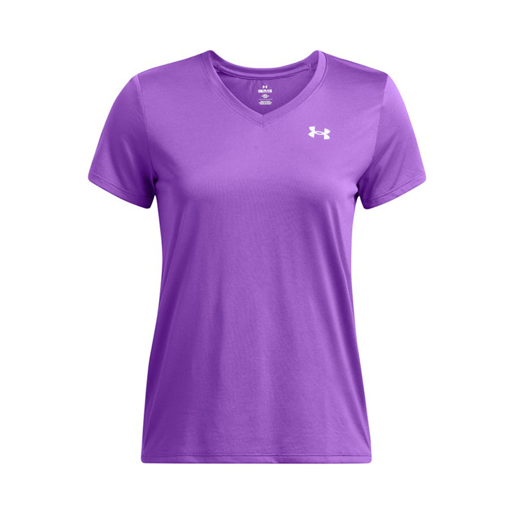 420002-under-armour-13842290525_fde1dae7-ab2a-49f6-ab7f-98844478efea.jpg