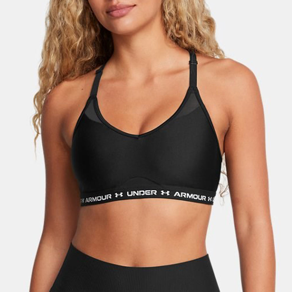 420002-under-armour-138642400011p_a6ad9a81-9b24-4545-8066-18c3e6be62ca.jpg