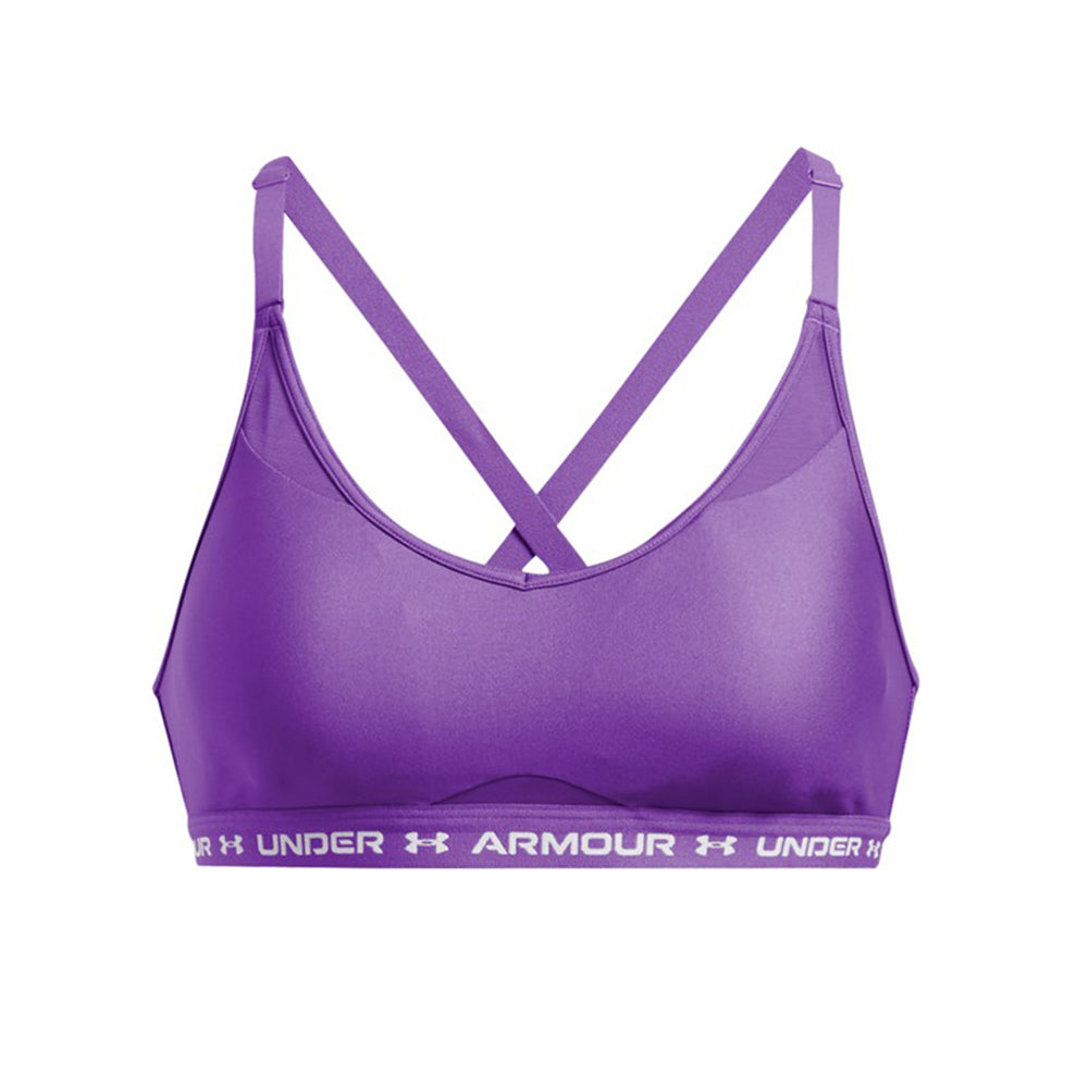 420002-under-armour-13864240525_47265497-ad62-4ff2-ae8c-a65afc714267.jpg